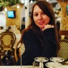 Avital Glazer avatar image