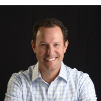 Ethan Klemperer avatar image