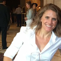 Meridith Miller avatar image