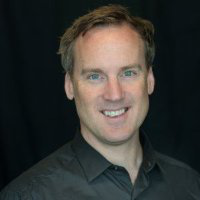 Jordan Mitchell avatar image