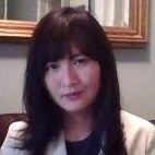 Mary P. avatar image