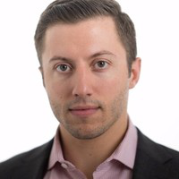 Nick Peroni avatar image