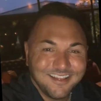 Michael Vetrano avatar image