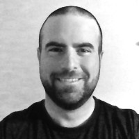 Brendan Mulryan avatar image