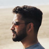 Ayush Singh avatar image