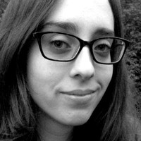 Shelby Smith avatar image