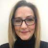 Sue Clingan avatar image