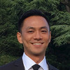 Profile Image for Gerald Zhou