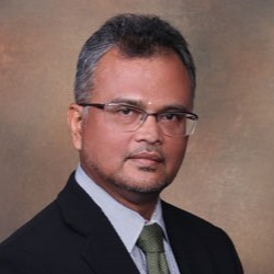 Kamal Nawawi avatar image