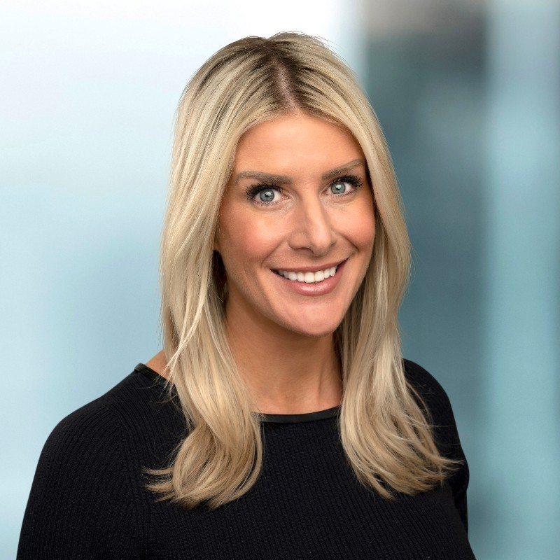 Jessie Cooper avatar image