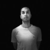 Andrew Nguonly avatar image