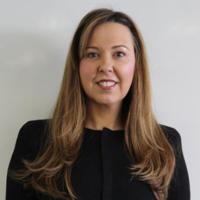 Joanne Goldie avatar image