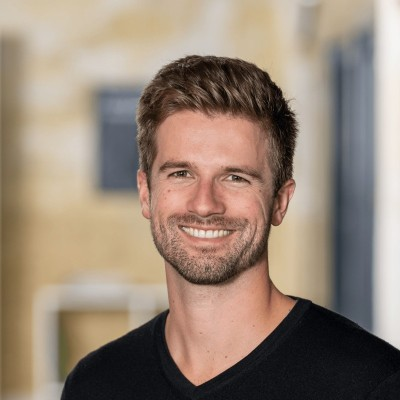 Jens Grudno avatar image