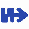 Sennen Leesberg avatar image