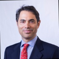 ► Harding avatar image