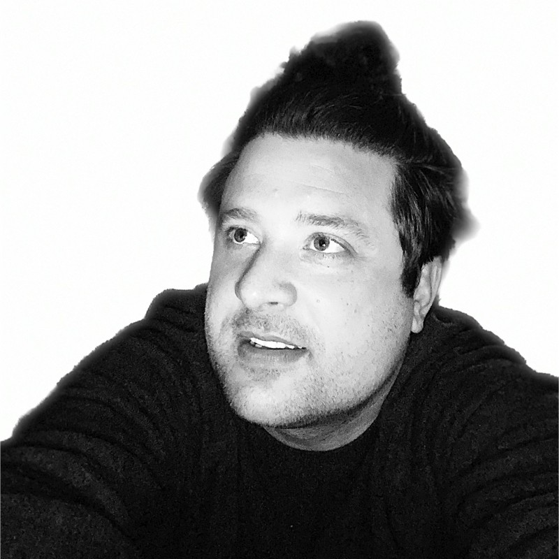 Tommy Burk avatar image