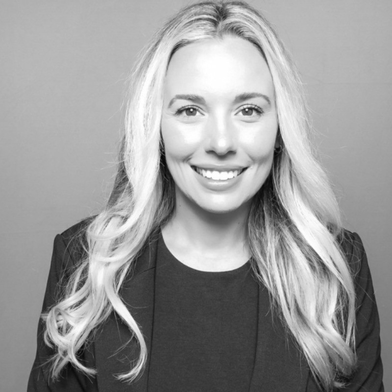 Kira Krauss avatar image