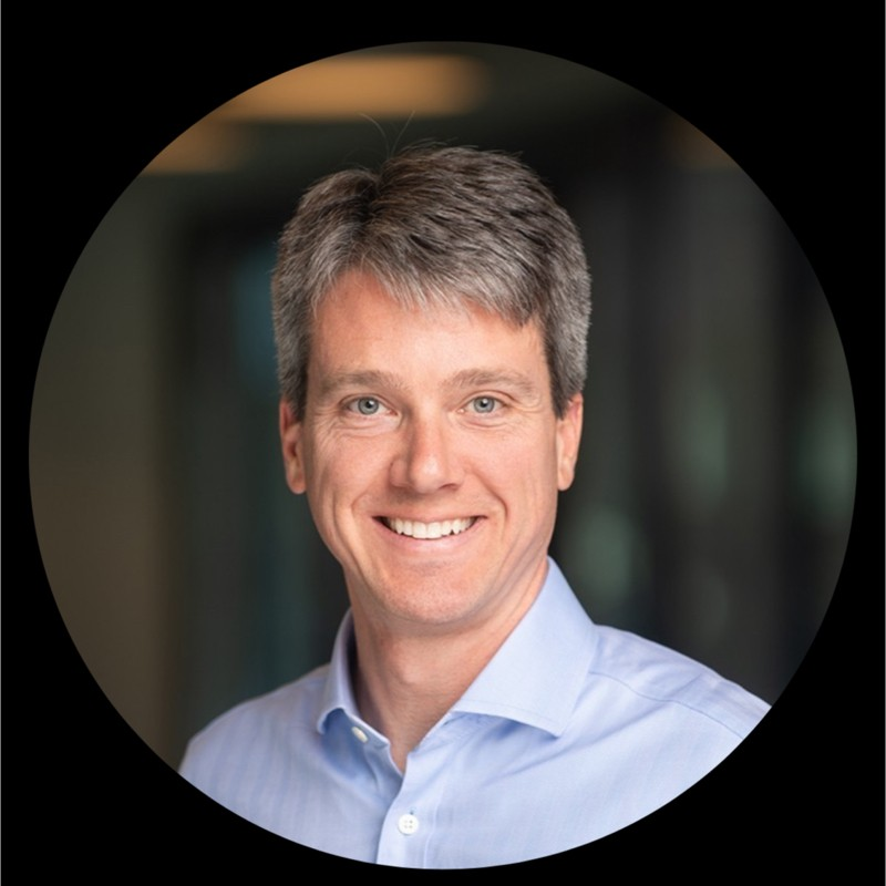 Kurt Hawks avatar image