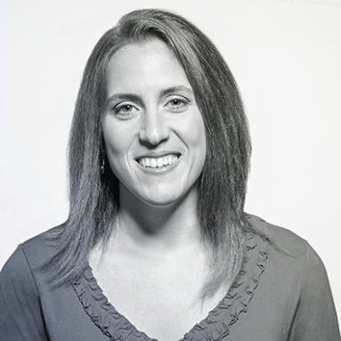 Rachel Clayton avatar image