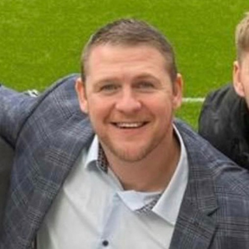 Billy Stein avatar image