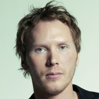 Trond Hansen avatar image