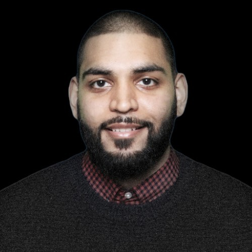 Chip Singh avatar image