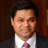 Venkat Jegadeesan avatar image
