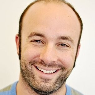 Ross Lehrman avatar image