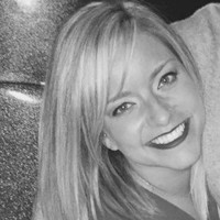 Kendra McFadden avatar image