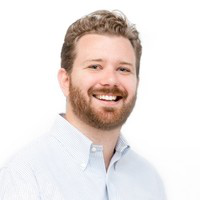 Oliver Fereday avatar image