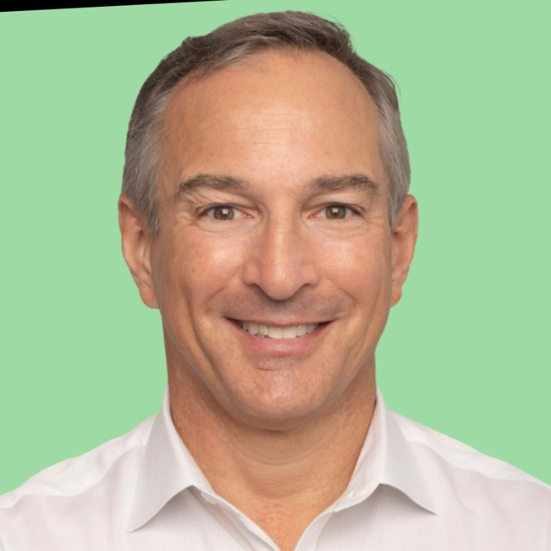 Erik Hovanec avatar image