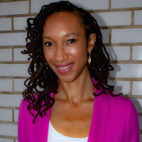 Candace Hewitt avatar image