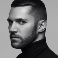 Matt Bidgoli avatar image