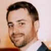 Brandon Preston avatar image