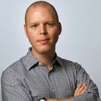 Alex Krylov avatar image