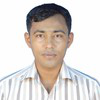 Profile Image for MD.Nazmul Hossain