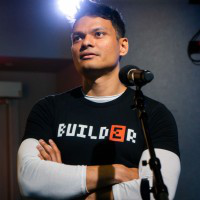 Munish Dabas avatar image