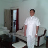 Jose Arnold avatar image