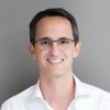 Mark Geller avatar image