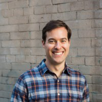 David Drabik avatar image