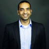 Rohan Sood, CSM, PMP®, MBA avatar image