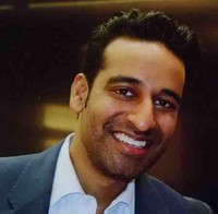 James Cherubim avatar image