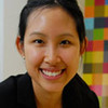 Profile Image for Jennifer Pan