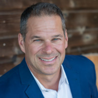 Brett Cohen avatar image