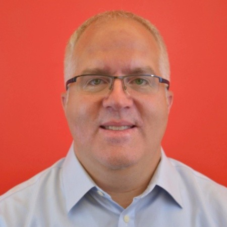 Craig Pohan avatar image