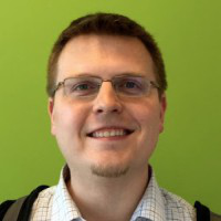 Thomas Mielke avatar image