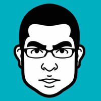 Marwan Kathayer avatar image