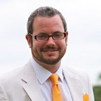 Matt Friedman avatar image