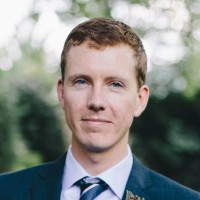 Andrew Perrins avatar image