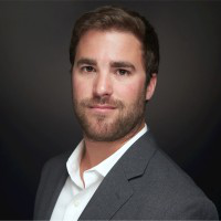 Jake Sinsheimer avatar image